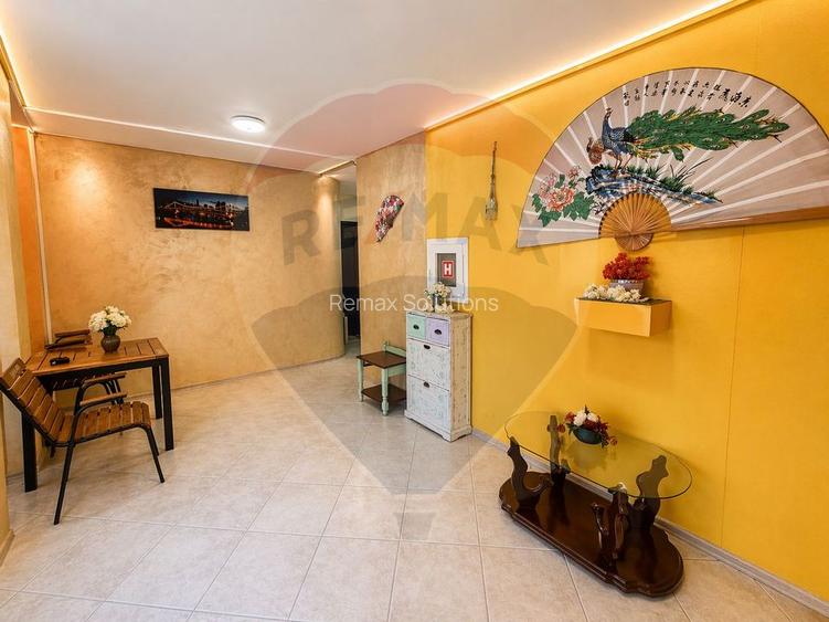 Hotel / Pensiune  de vânzare in Mangalia Constanta - 2