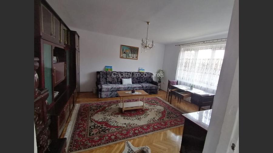 Casă de v&acirc;nzare zona Turda Noua, comision 0% !!! - 9