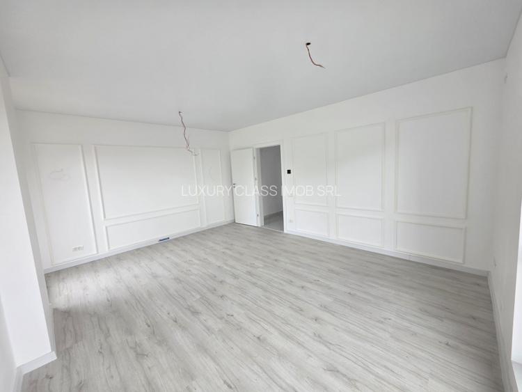 Vanzare Vila Individuala/Incalzire in pardoseala/Bragadiru - 3