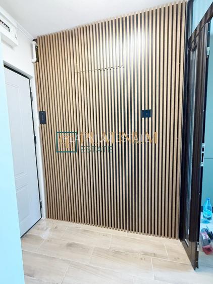 P4759 Apartament cu 2 camere, zona Calea Bogdanestilor - 8