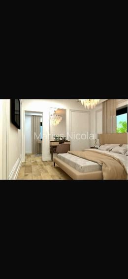 Casa individuala de vanzare - 10