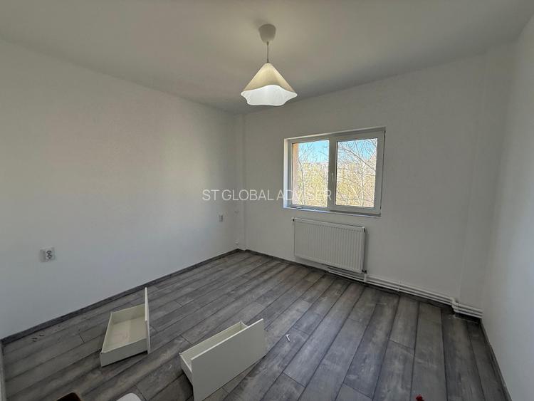 2 Camere Decomandat | Lujerului-Gorjului | Renovare 2026 | Centrala - 3