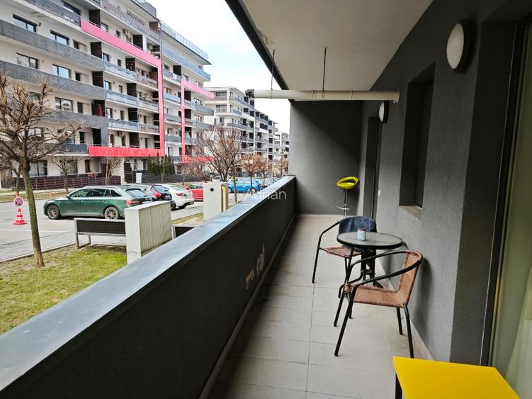 Super Oferta preț ușor negociabil - 5