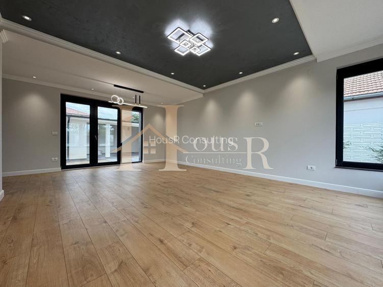 Pompa de caldura.Panouri.Totul la superlativ.Disponibila Imediat - 3