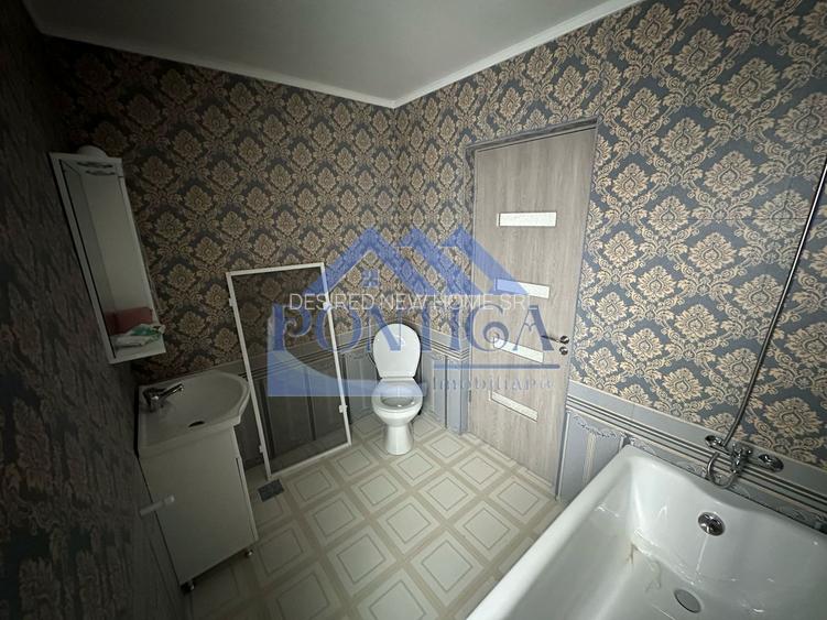 Casa De Vanzare Agigea - 14