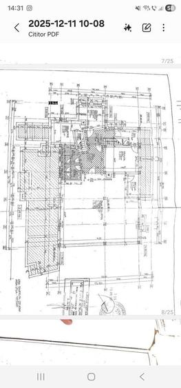 Complex turistic complet funcțional | Piscină, restaurant, 1.800 m - 2