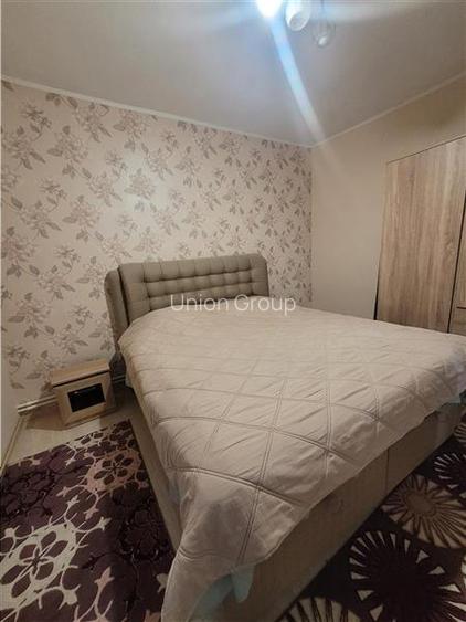 Vila P+1E, Mobilata si Utilata,  Pozitionata Excelent, Ultracentral, Zona Capito - 15