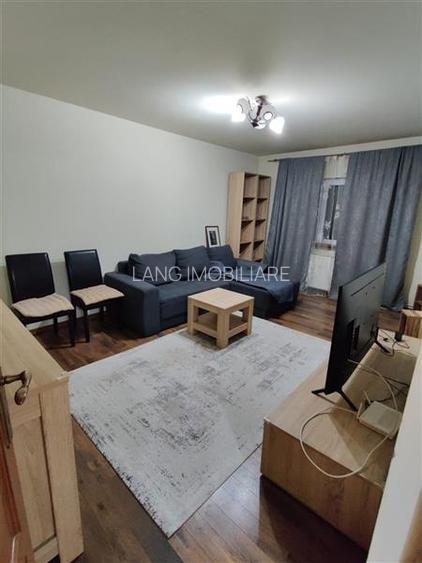 Apartament 72 mp decomandat Micalaca zona 300 - 8