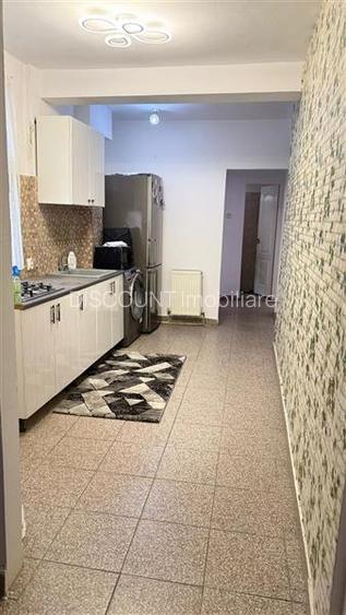 Apartament 2 camere zona Ultracentrala - 7