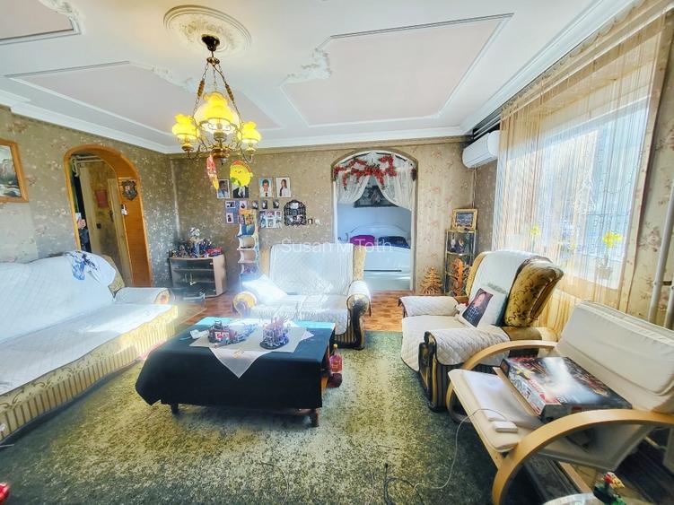 Domeniu premium aproape de granița româno-ungară –în Battonya - 7