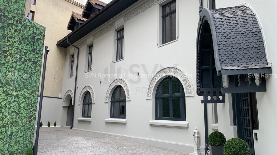 REV2000634 VILA REPREZENTATIVA 16 CAMRE PIATA LAHOVARI - 6