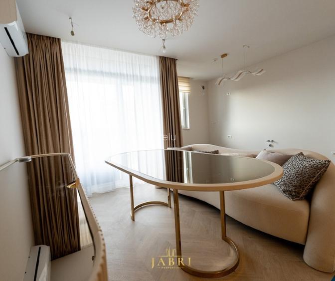 Apartament 3 camere de vanzare - 8