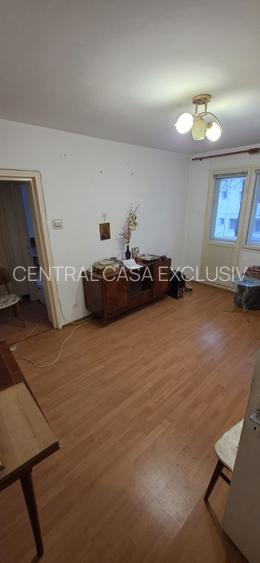 Apartament liber, 2 camere 48mp, Tatarasi Ciuchi, 70500euro - 3