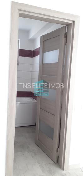 2 camere cu Gradina 40 Mp, Titan -Pallady - 3
