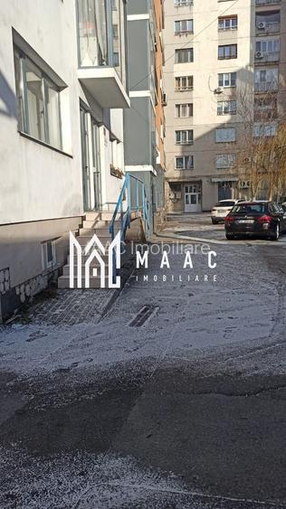 Spatiu Comercial 69MP - 8