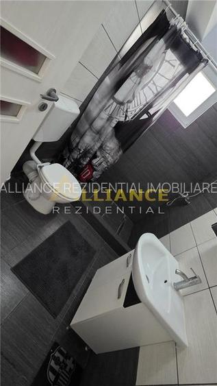 Vila duplex Popesti Leordeni || 4 camere || Mobilata utilata - 29