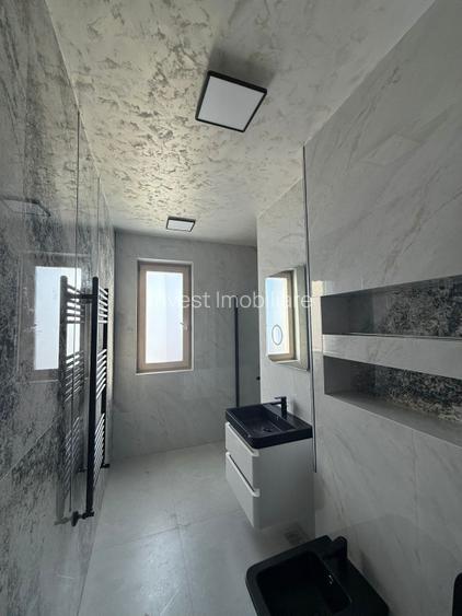 Case Complex Rezidential P+1E+POD 4 Camere-Platoul Beldiman-Iasi - 6