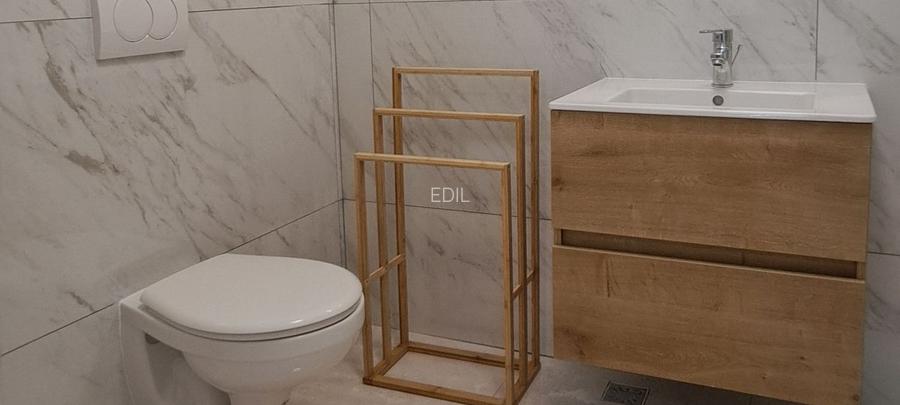 Apartament nou cu 2 camere, zona Eroilor - 9