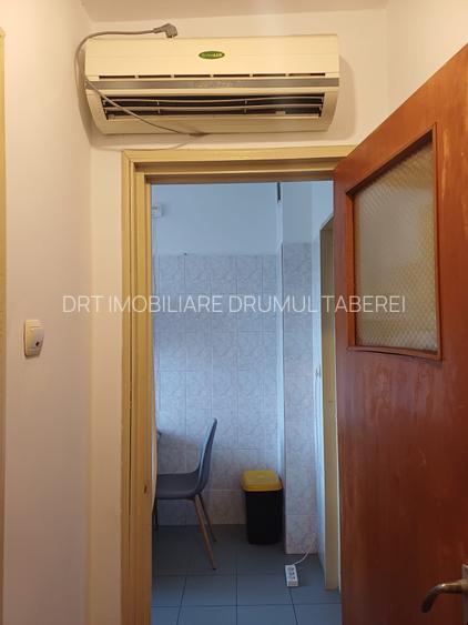 Drumul Taberei Moghioros - 6