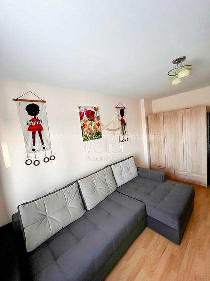 Apartament 2 camere decomandate, zona pod Ira! - 4