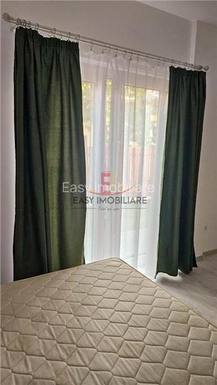 Apartament nou 2 camere, UMF, centru, ONE RESIDENCE, Targu Mures - 9