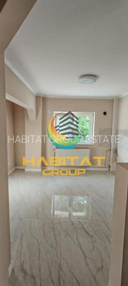 Aparatorii Patriei metrou 5 min vanzare 3 camere renovat - 4