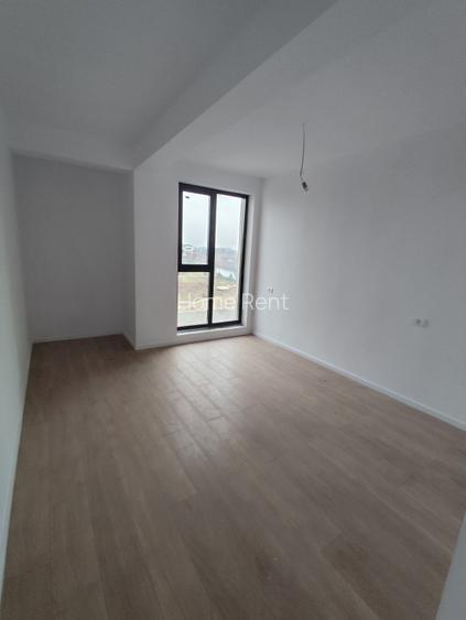 Casa individuala de vanzare - 21