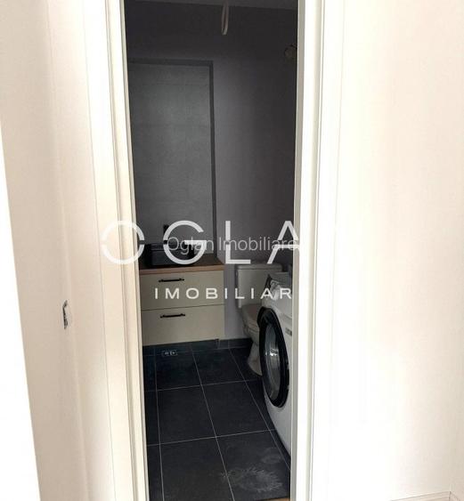 Apartament NOU,modern, utilat, 3 cam, 67mp SELIMBAR - 7