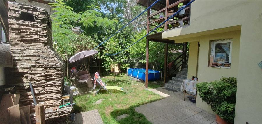 Vanzare imobil versatil P+E+M | Dristor - Baba Novac | - 7