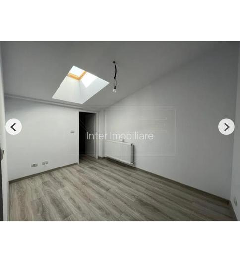 AApartament cu 3 camere Nicole Residence Cod oferta 162206 - 13