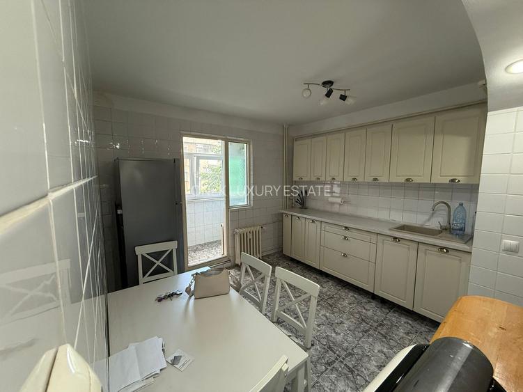Apartament 2 camere de vanzare Rahova - 7