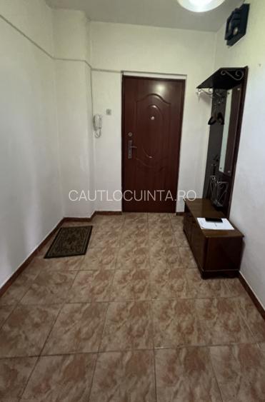 3 camere| Vitan| Mihai Bravu| Metrou| 12 min - 5