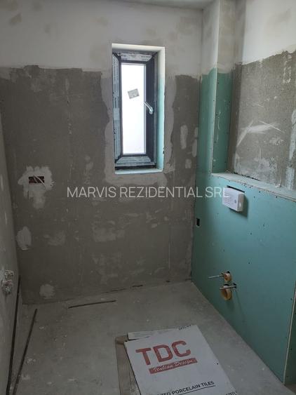 vila insir. 4cam,3bai + 1-2-3 parcari/centru Popesti Leordeni - 27