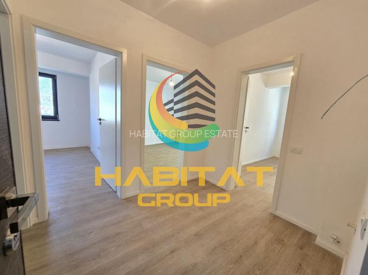 Vânzare Apartament 2 Camere -Acte Gata! - 13