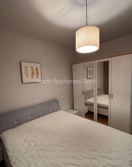 Vila de inchiriat Ppipera - 10