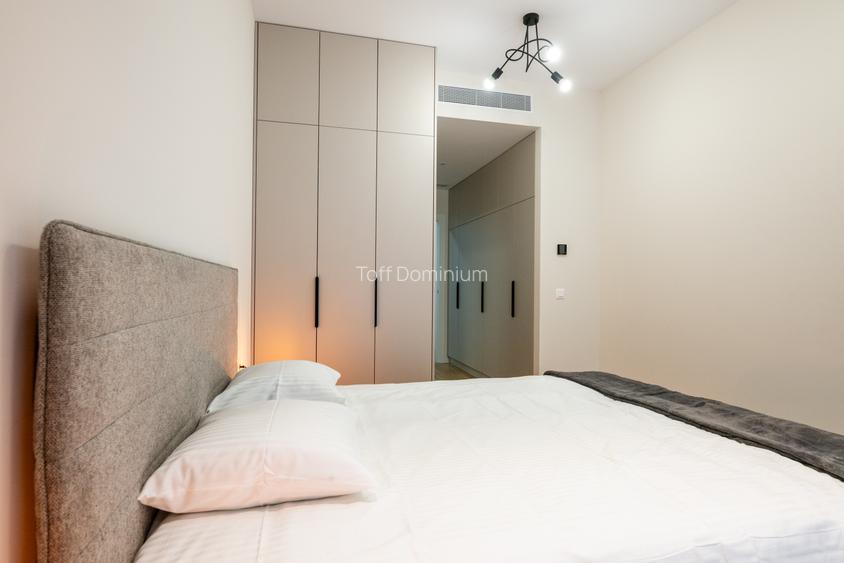 Apartament 3 Camere T1 80 | Up-site - 21
