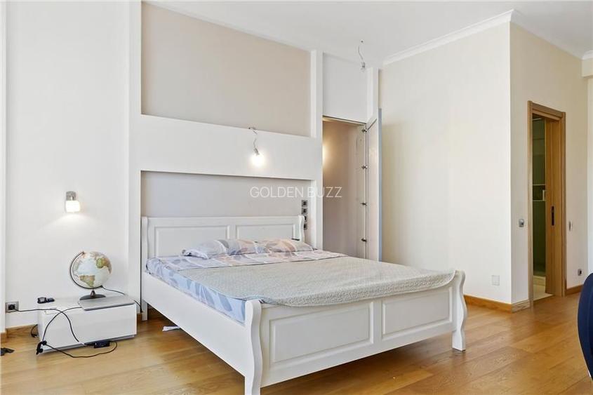 VILA INDIVIDUALA CU 2000 MP TEREN - PIPERA - 12