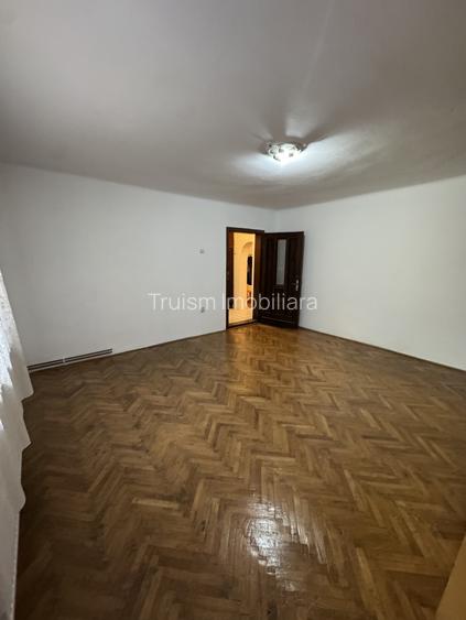 Casa de vanzare – Valenii de Munte - 15