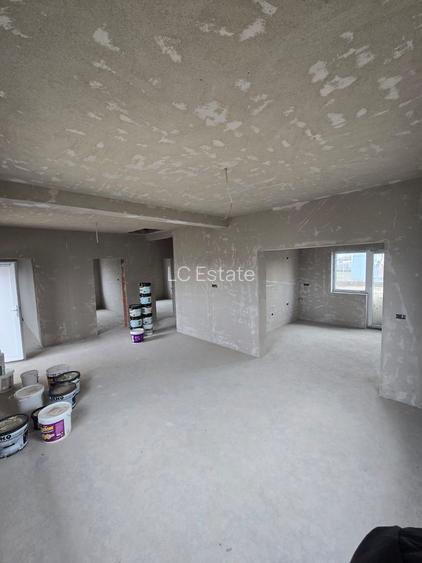 MOSNITA NOUA, 4 CAMERE, CASA INDIVIDUALA - 4