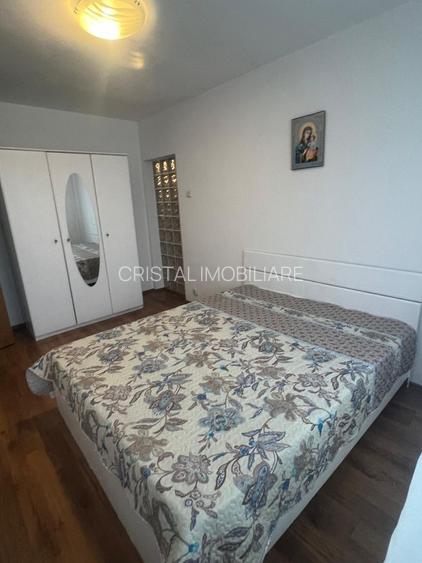 De vanzare apartament 3 camere Drumul Taberei - 6