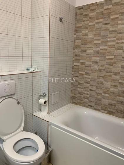 Apartament 2 camere, DECOMANDAT, LOC PARCARE INCLUS, zona Tudor Vladimirescu - C - 7