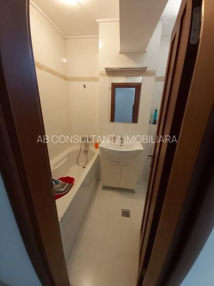 Zona Piata Victoriei office space - 6