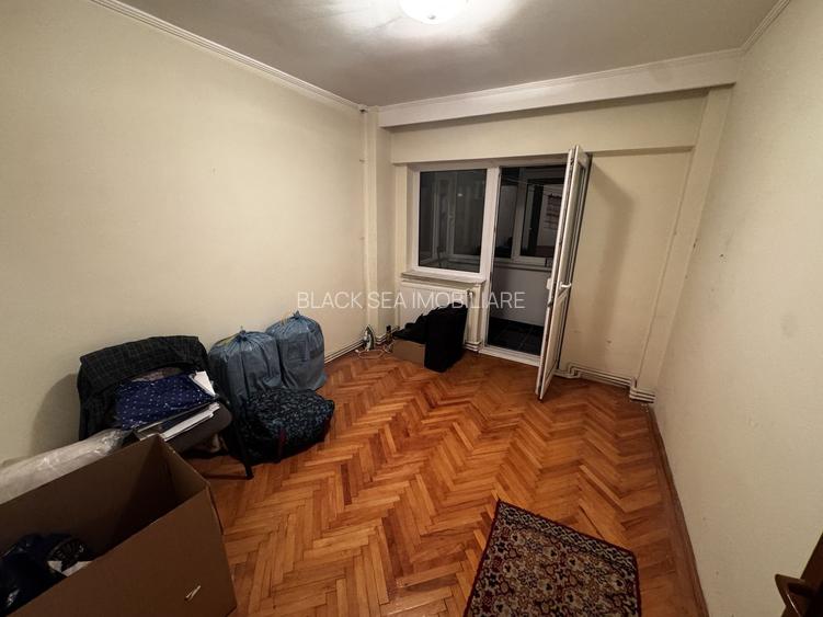 Apartament 4 camere de vânzare – Faleza Nord, centrala pe gaze, Ocazie - 7