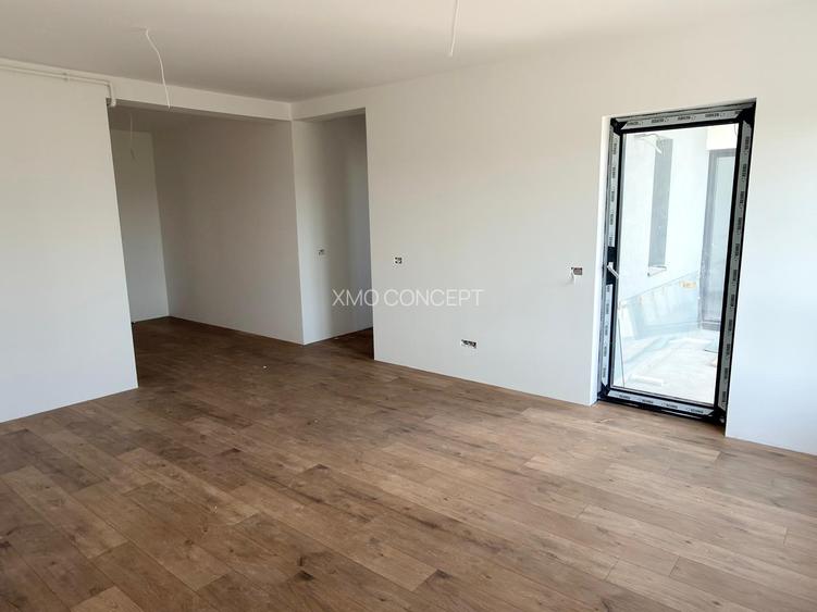 Comision 0-Dezvoltator vinde 2 camere - 113.400euro, TVA inclusa, bloc cu lift! - 6