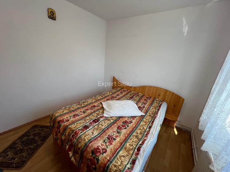 Apartament 2 camere demiecomandat,zona Mihai Viteazul - 6