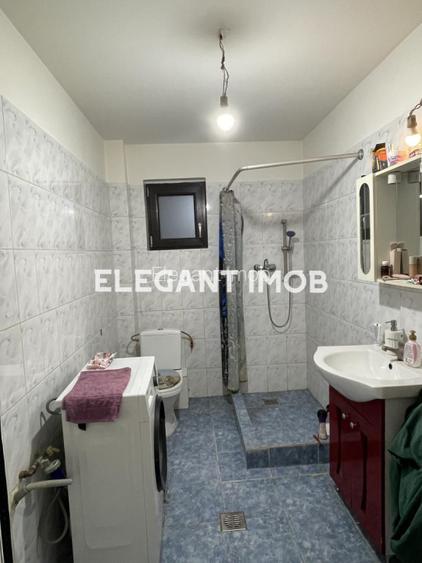 Vila in Tunari in Cartierul Florilor - 8