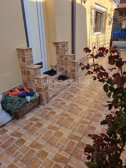 Casa la 5 minute de mare! - 12