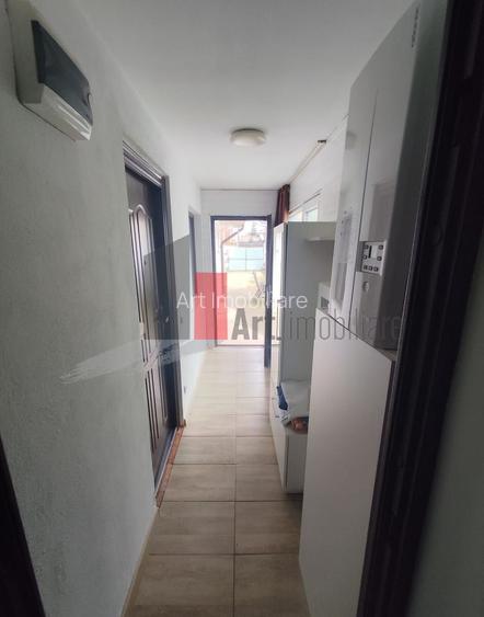 Casa de inchiriat in zona Giulesti - 6