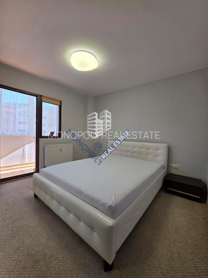 Apartament 2 camere - Răcădău - 4