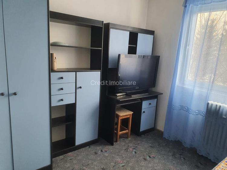 APARTAMENT DE INCHIRIAT BRASOV ZONA ASTRA - 7